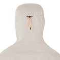 Veste imperméable Fujitrail Elite femme - ASICS