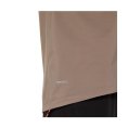Veste imperméable Fujitrail Elite femme - ASICS