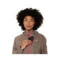 Veste imperméable Fujitrail Elite femme - ASICS