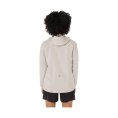 Veste imperméable Fujitrail Elite femme - ASICS