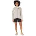 Veste imperméable Fujitrail Elite femme - ASICS