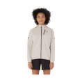 Veste imperméable Fujitrail Elite femme - ASICS