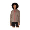 Veste imperméable Fujitrail Elite femme