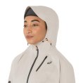 Veste imperméable Fujitrail Elite femme - ASICS