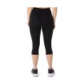 Collant Core Capri femme - ASICS