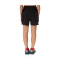 Short fujitrail elite femme - ASICS