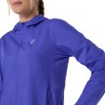 Veste course à pied ASICS CORE JACKET - ASICS