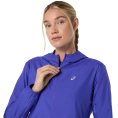 Veste course à pied ASICS CORE JACKET - ASICS