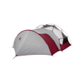Abside Gear Shed - MSR