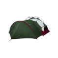 Abside Gear Shed