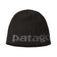 BONNET BEANIE HAT - PATAGONIA