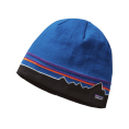 BONNET BEANIE HAT - PATAGONIA