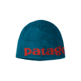 BONNET BEANIE HAT
