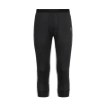 CORSAIRE ACTIVE F-DRY LIGHT ECO HOMME