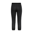 CORSAIRE ACTIVE F-DRY LIGHT ECO HOMME - ODLO