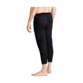 CORSAIRE ACTIVE F-DRY LIGHT ECO HOMME - ODLO