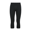 CORSAIRE ACTIVE WARM ECO HOMME
