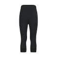 CORSAIRE ACTIVE WARM ECO HOMME - ODLO