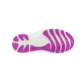 GEL-NIMBUS LITE 3 FEMME - ASICS
