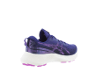 GEL-NIMBUS LITE 3 FEMME - ASICS