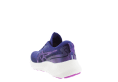 GEL-NIMBUS LITE 3 FEMME - ASICS