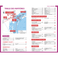 GUIDE DU ROUTARD VENISE - GUIDE DU ROUTARD