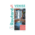 GUIDE DU ROUTARD VENISE