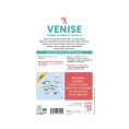 GUIDE DU ROUTARD VENISE - GUIDE DU ROUTARD