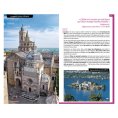 GUIDE DU ROUTARD LACS ITALIENS ET MILAN - GUIDE DU ROUTARD