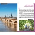 GUIDE DU ROUTARD BORDELAIS LANDES LOT ET GARONNE - GUIDE DU ROUTARD