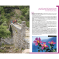 GUIDE DU ROUTARD CORSE - GUIDE DU ROUTARD