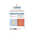 GUIDE DU ROUTARD CORSE - GUIDE DU ROUTARD
