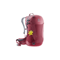 SAC A DOS FUTURA 26 FEMME