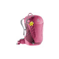 SAC A DOS FUTURA 26 FEMME - DEUTER
