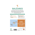 GUIDE DU ROUTARD BALEARES - GUIDE DU ROUTARD