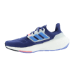 ULTRABOOST 22 HOMME - ADIDAS