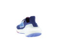 ULTRABOOST 22 HOMME - ADIDAS