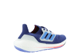 ULTRABOOST 22 HOMME - ADIDAS