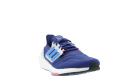 ULTRABOOST 22 HOMME - ADIDAS