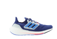 ULTRABOOST 22 HOMME - ADIDAS