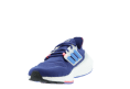 ULTRABOOST 22 HOMME - ADIDAS