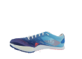 ADIZERO AMBITION MIXTE - ADIDAS