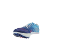 ADIZERO AMBITION MIXTE - ADIDAS