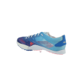 ADIZERO AMBITION MIXTE - ADIDAS