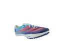 ADIZERO AMBITION MIXTE - ADIDAS