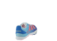 ADIZERO AMBITION MIXTE - ADIDAS