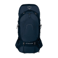 Sac Atmos AG 65