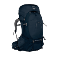 Sac Atmos AG 65 - OSPREY