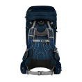 Sac Atmos AG 65 - OSPREY