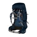 Sac Atmos AG 65 - OSPREY